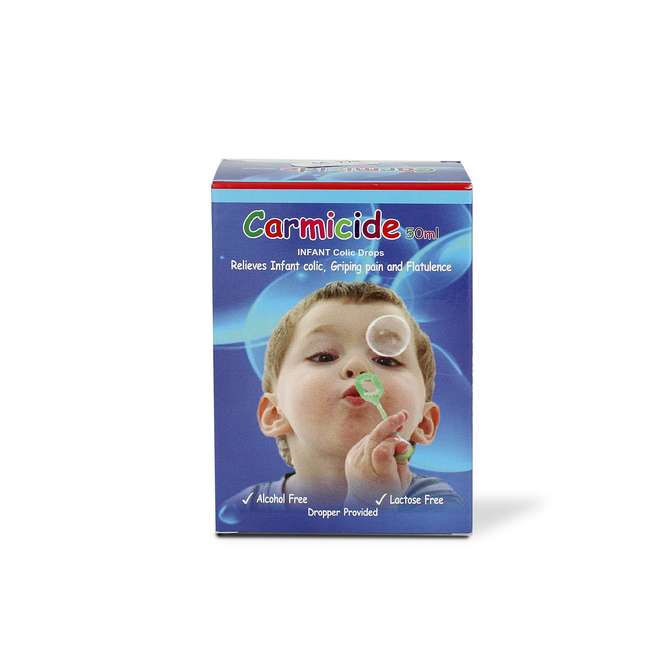 Colicaid Colic Ez Drops Colicaid Colic Drops Price Colicaid Oral