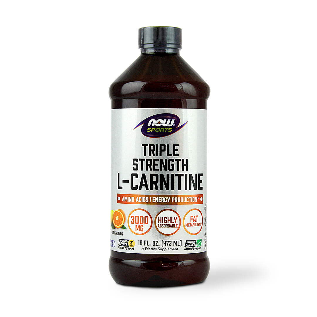 que es l-carnitina suplemento alimenticio Pre Workout L-Carnitina 30+15 Cpsulas Extra. 45 porciones  ProWinner
