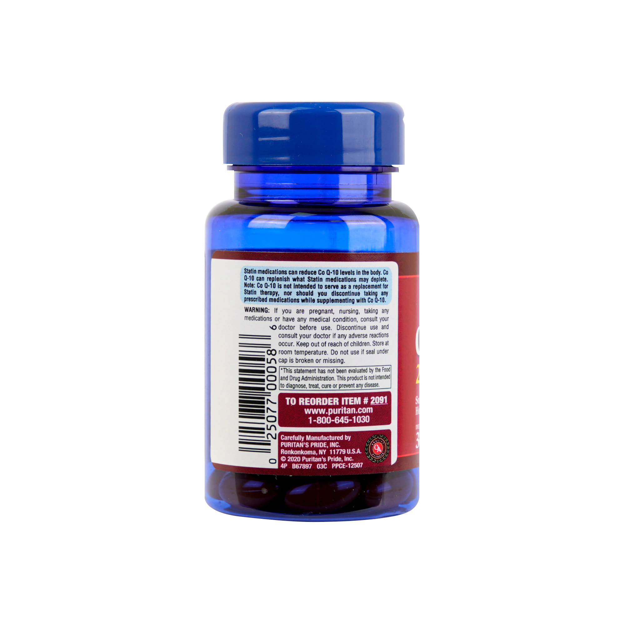 best l-carnitine brand for weight loss Buy NUTRIJA L-CARNITINE L-TARTRATE 500MG SUPPLEMENT |SUPPORTS WEIGHT LOSS(120  CAPSULES) Online & Get Upto 60% OFF at PharmEasy