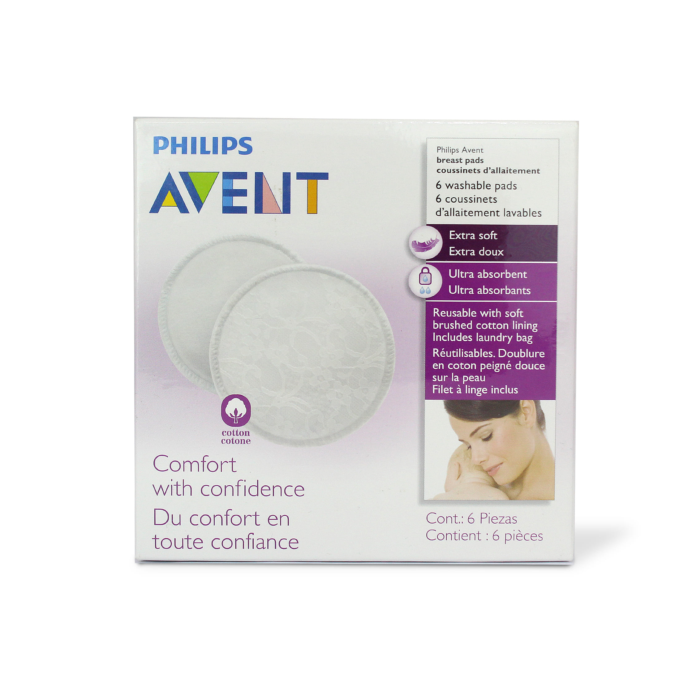 Night Avent Nursing Pads Avent Pads Nursing Outlet
