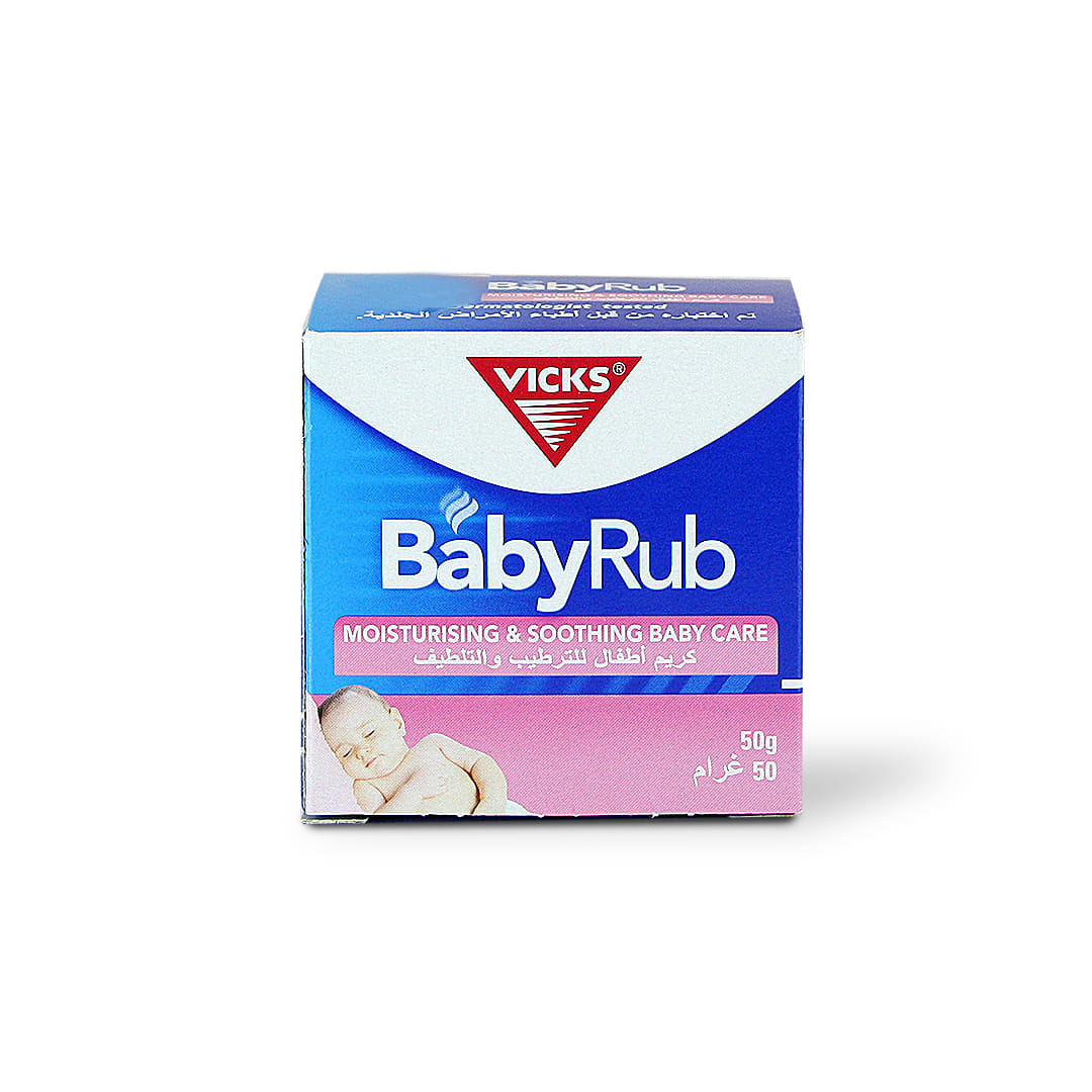 10 Ml Vicks For Newborn 10ml Vicks Baby Rub Small Price Buy Vicks