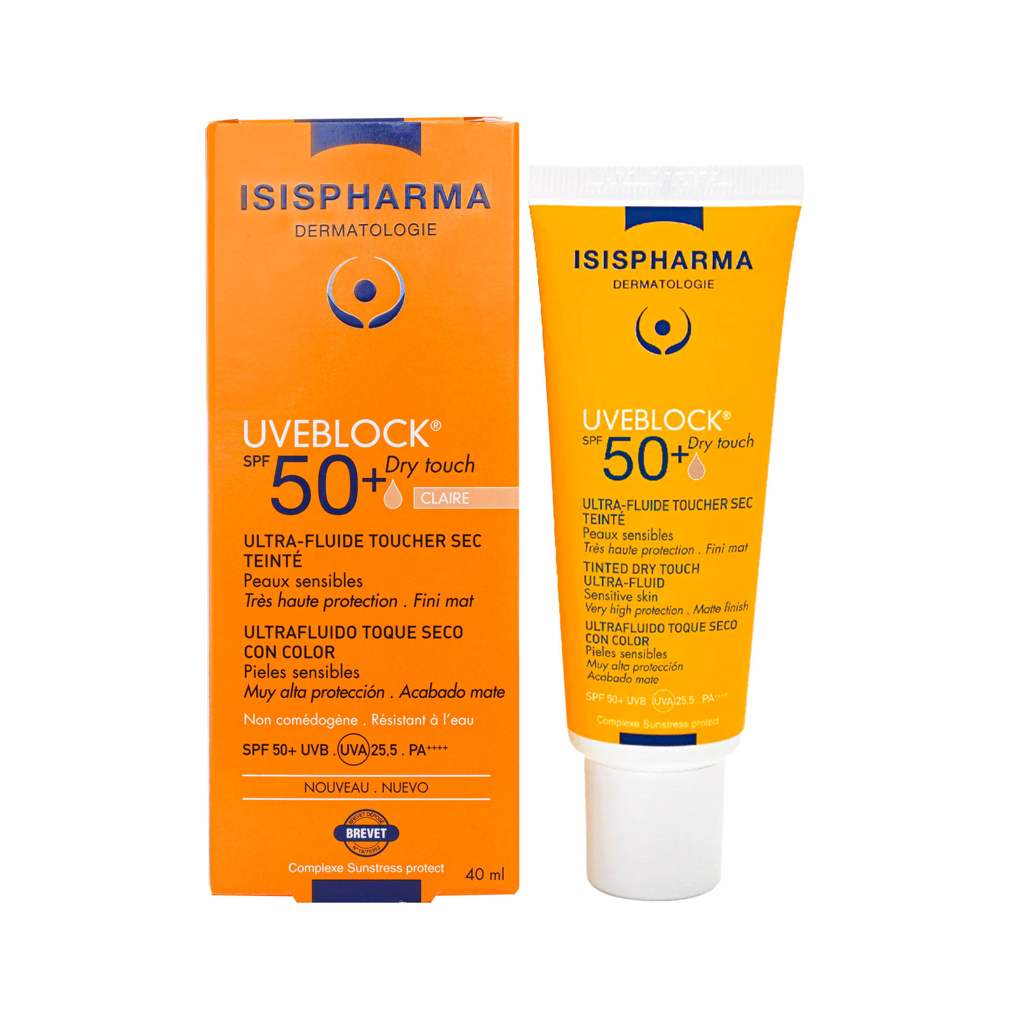 PAXI UVmilk SPF30 PA+++他3点 UVミルク（SPF30 / PA++） – elife公式ショップ