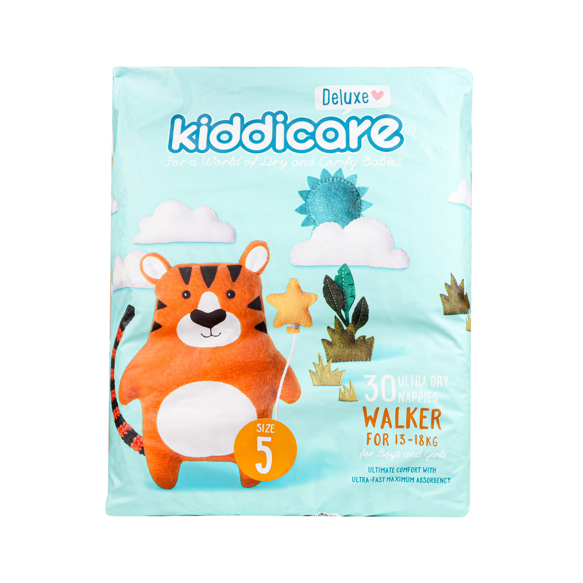 Baby Wipes Kiddicare Baby Walker Kiddicare Walker Top