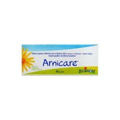 Arnicare Gel 45 G