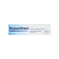 Bepanthen Cream 30 G