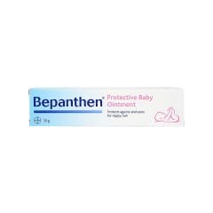 Bepanthen Ointment 30 G