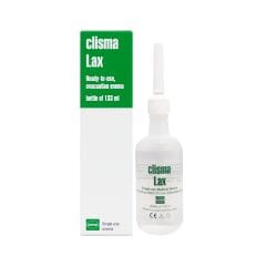 Clisma Lax Enema 133 ml