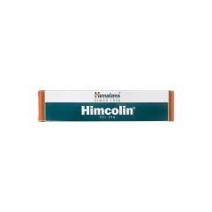Himcolin Gel 30 G