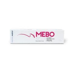 Mebo Scar Ointment 50 G