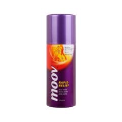 Moov Spray 150 Ml