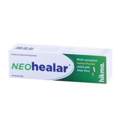 Neo Healar Ointment 30 G
