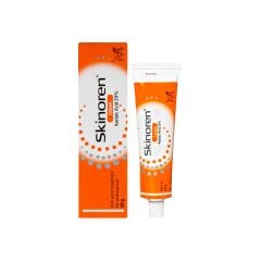 Skinoren 20 % Cream 30 g