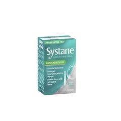 Systane Hydration Ud Eye Drops 30 S