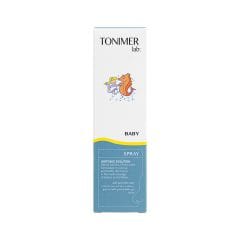 Tonimer Lab Baby Nasal Spray 100 ml