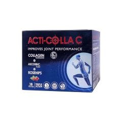 Acti Colla C Sachets 30 S