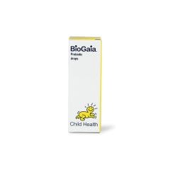 Biogaia Drops 5 Ml