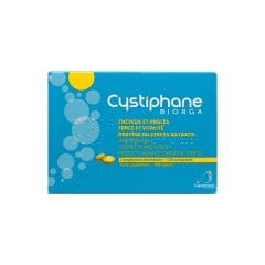 Cystiphane Tab 120 S