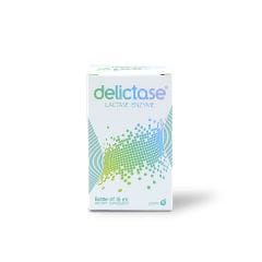 Delictase Oral Drops 15 Ml