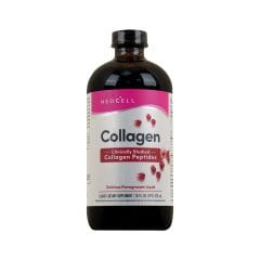 Neocell Collagen Liquid 473 Ml