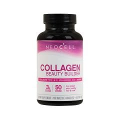 Neocell Collagen Beauty Builder Tab 150 S