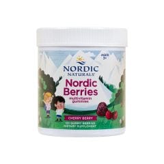 Nordic Naturals Babys Dha Vegetarian Drops 30 Ml