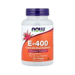 Buy Now Glutathione 500 Mg Caps 30 S Online in UAE