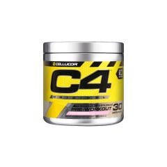 Cellucor C4 Original V2 Pink Lemonade 30 Serving