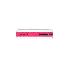Derma Cornex Gel 15 G
