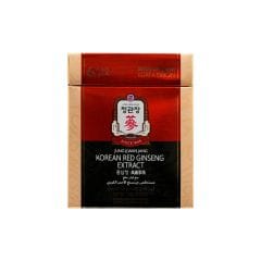 Korean Red Ginseng Extract 100 G
