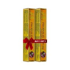 Marnys Propolis 1000 Mg Caps 30 S 1+1 Offer