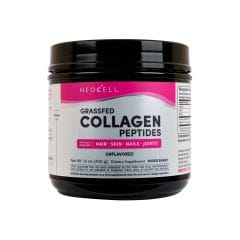 Neocell Super Collagen Peptides Unflavored Powder 400 G