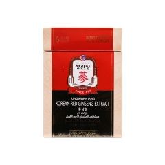 オキシーショット　OXY SHOT 250ml Sports oxyshot 250 ml : Amazon.ae: Health