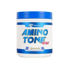Rc Amino Tone + Eaa Powder Lemonade 30 Serv