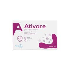 Ativare Tabs 30 s