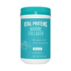 Vital Proteins Marine Collagen Powder 221 g