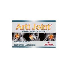 Arti Joint Tabs 30 s