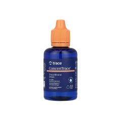 Trace Concentrace Mineral Drops 59 Ml
