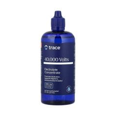 Trace Electrolyte Concentrate 40000 Volts 237 Ml