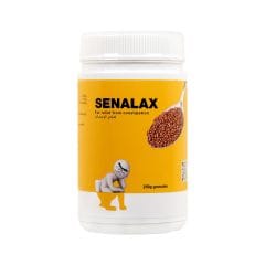 Senalax Oral Granules 250 g