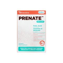 Prenate Tabs 30 S