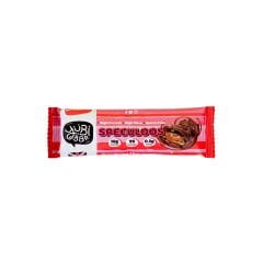 Yubi Bar Speculoos Vegan Protein Bar 35 G
