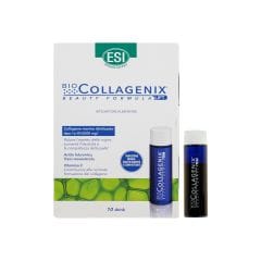 Esi Biocollagenix Beauty Formula Lift Drink 30 Ml X 10 S