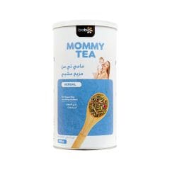 Food Factor Babio Mommy Tea Herbal 200 G