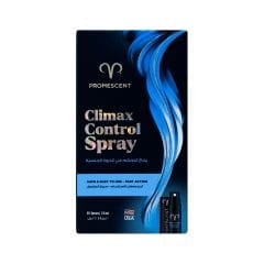 Promescent Last Longer Endurance Spray 2.6 ml