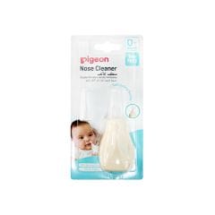 Pigeon Nose Cleaner 10559