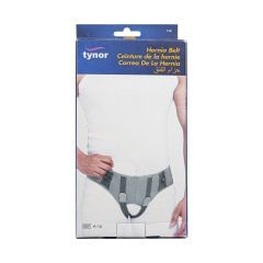 Tynor Hernia Belt A-16 S