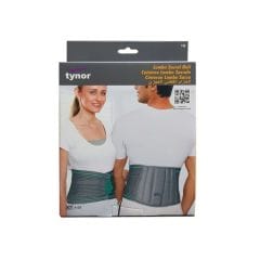 Tynor Lumbo Sacral Belt A-05 Xl