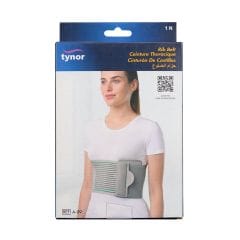 Tynor Rib Belt A-09 XL