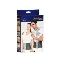 Tynor Tummy Trimmer Abdominal Belt A-03 M