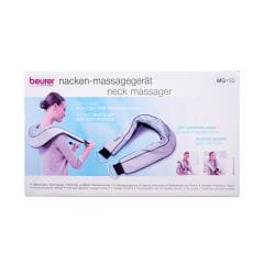Beurer Neck Massager Mg 150
